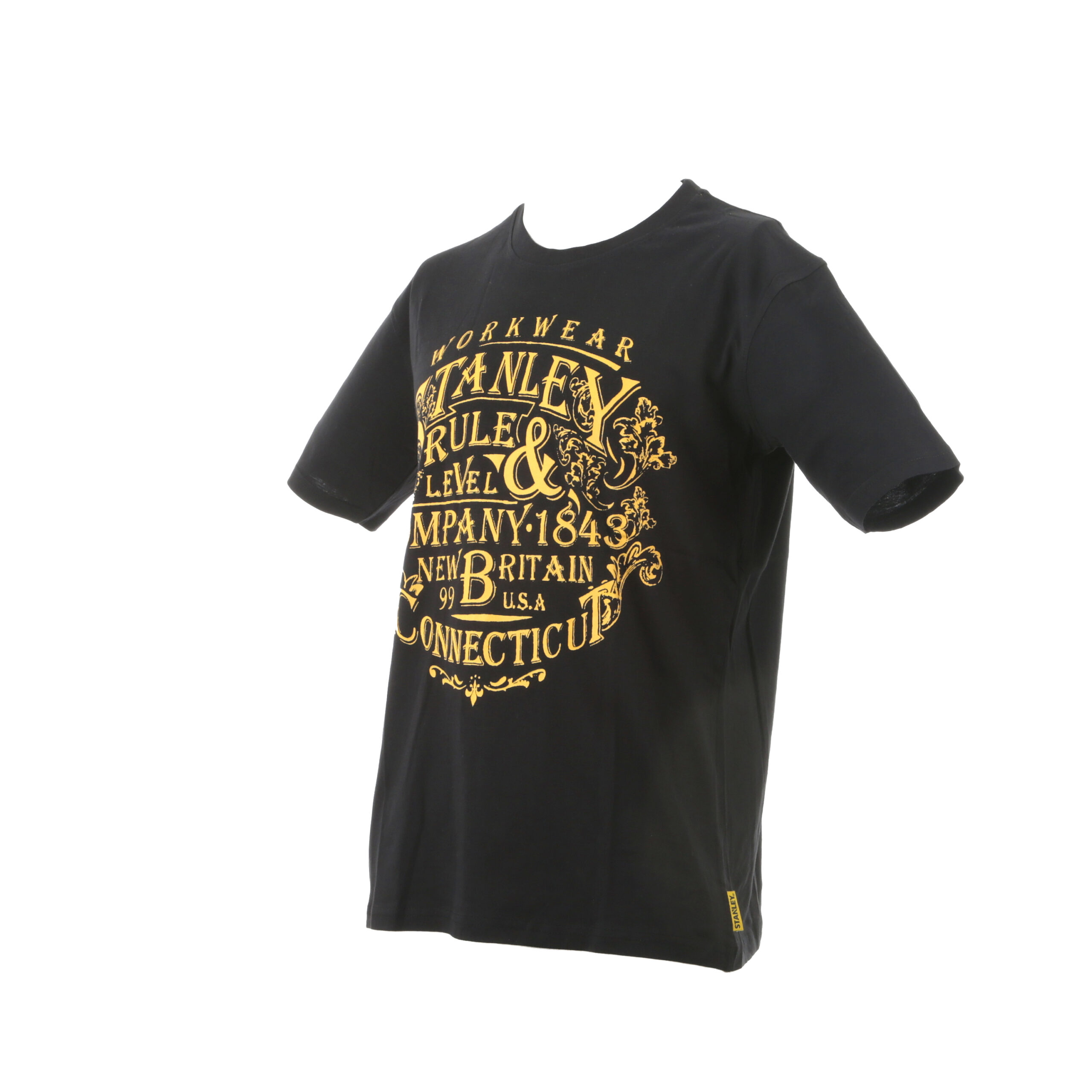 STANLEY Benton Bolur L, 3 stk í pakka - Image 2