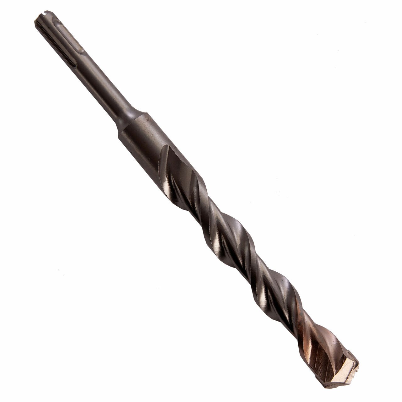 CRAFTPRO Bor SDS+ 10mm x 260mm