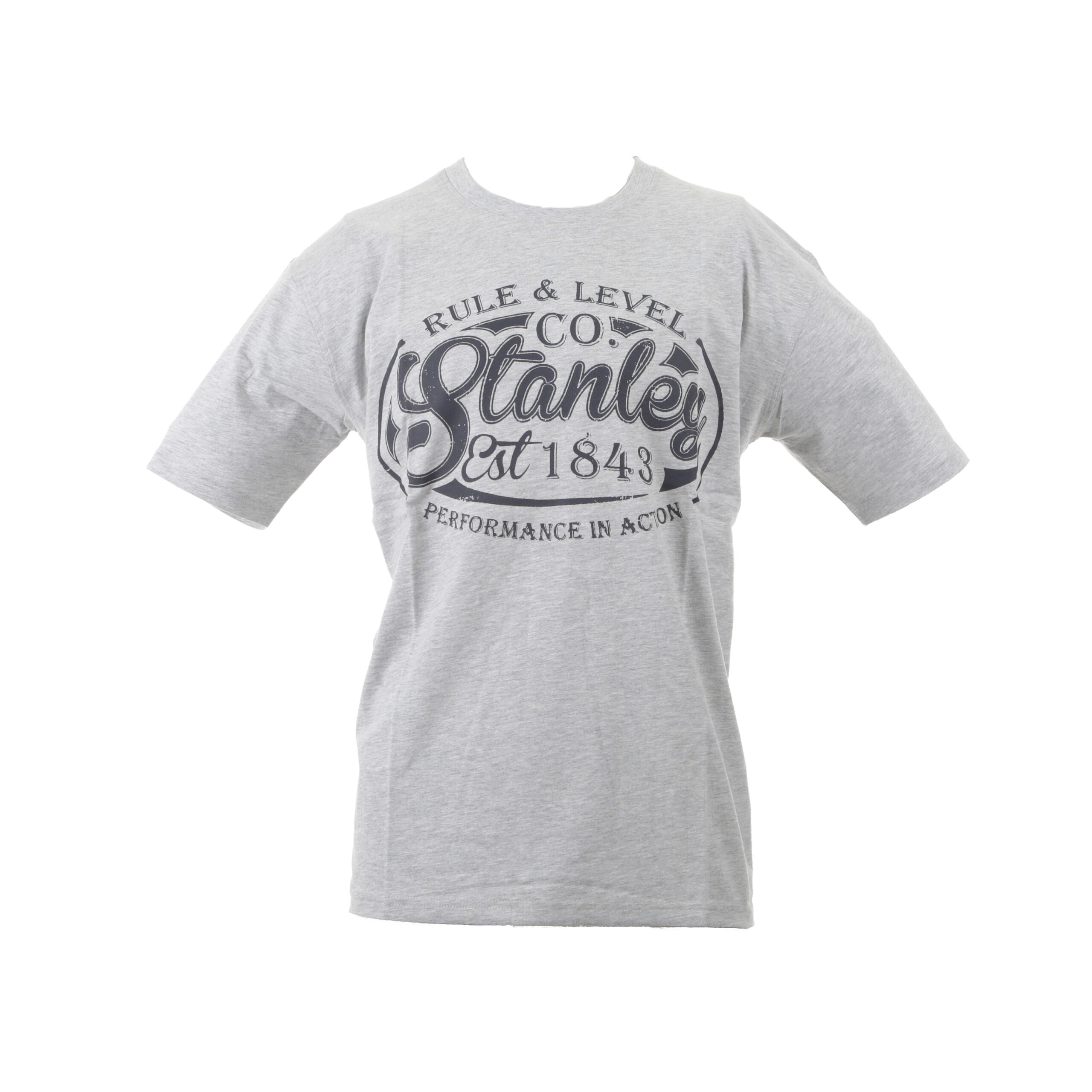 STANLEY Benton Bolur M, 3 stk í pakka - Image 3