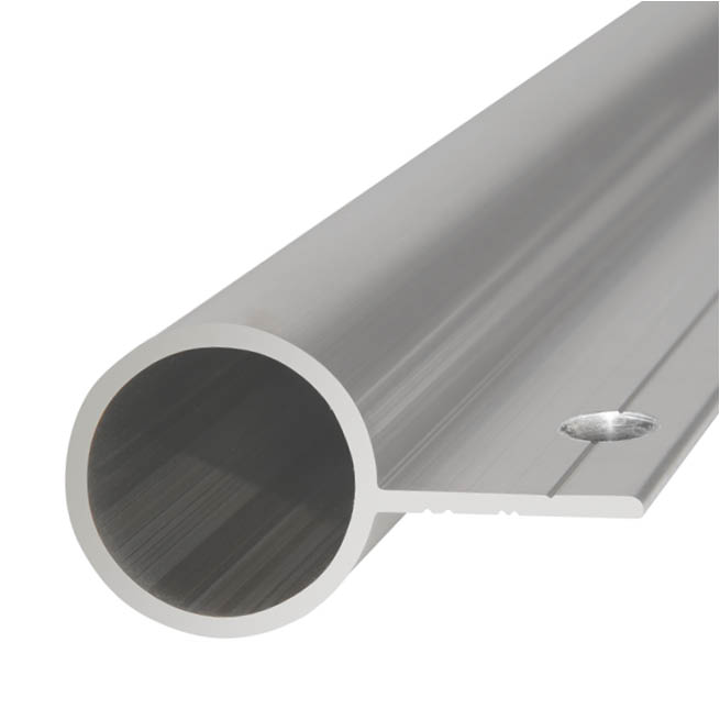 PLANET Fingurvörn FSA-023