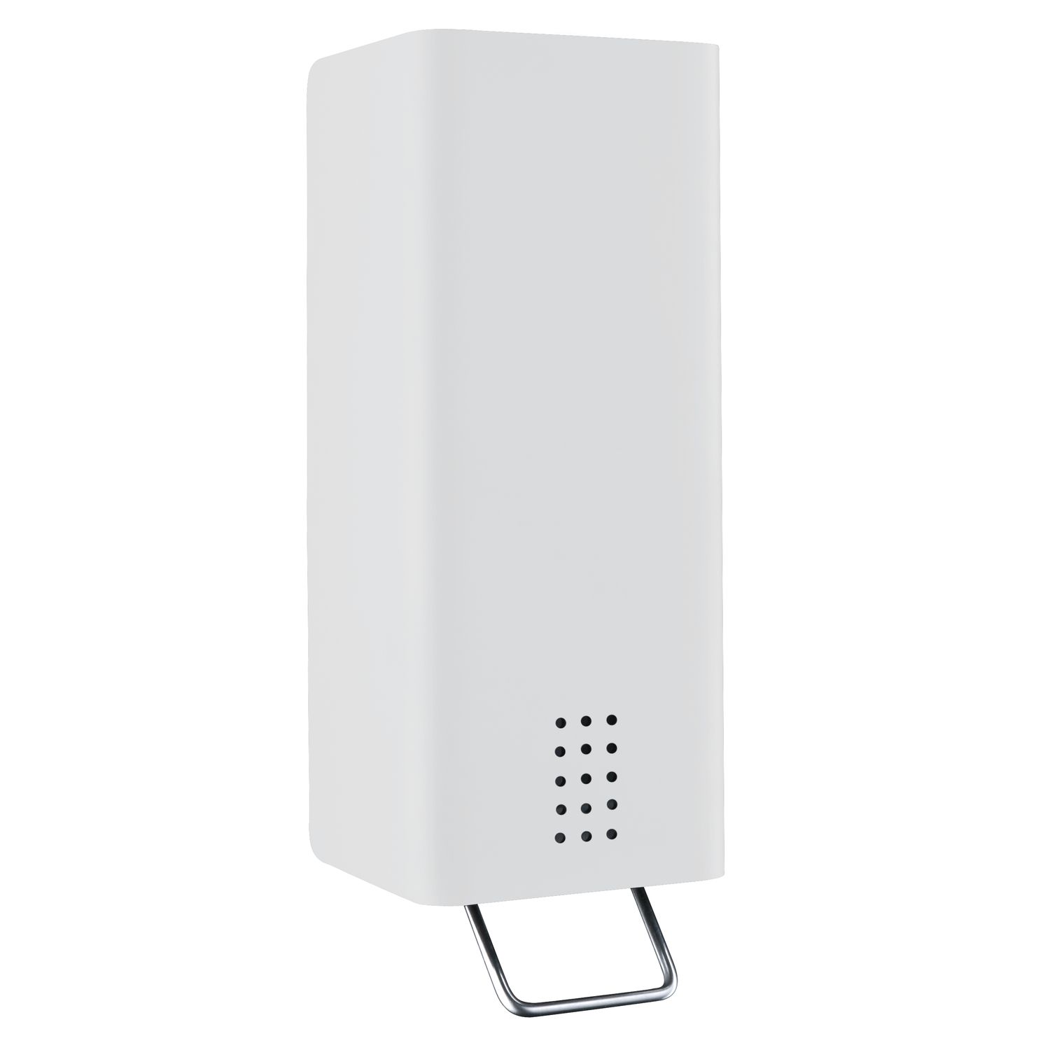 PROOX Sápuskammtari 1,4 L