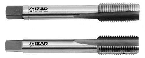 IZAR Handsnitt x2 24.00X1.50