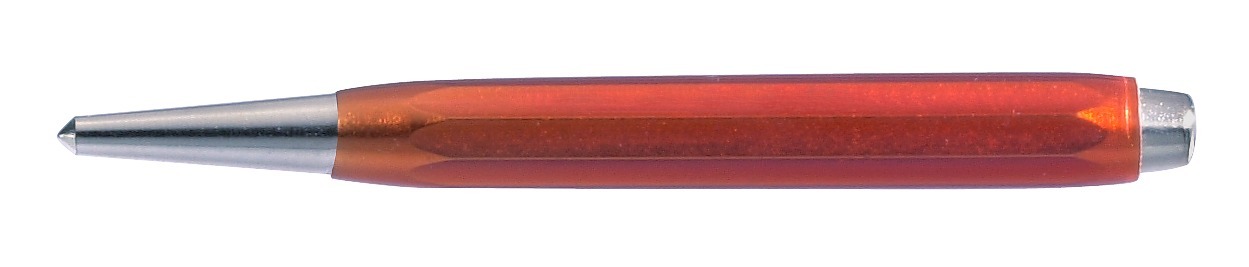 BAHCO Kjörnari 3mm 3643-100