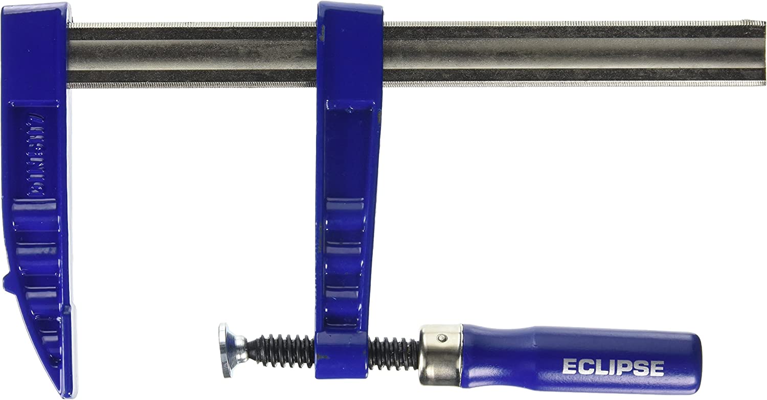 ECLIPSE Þvinga 120x250mm EC-SCR10