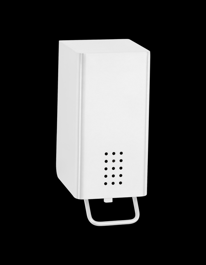 PROOX Sápuskammtari 0,5L