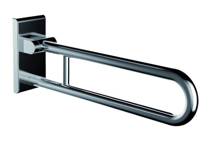 NORMBAU Inox Care Stuðningsslá