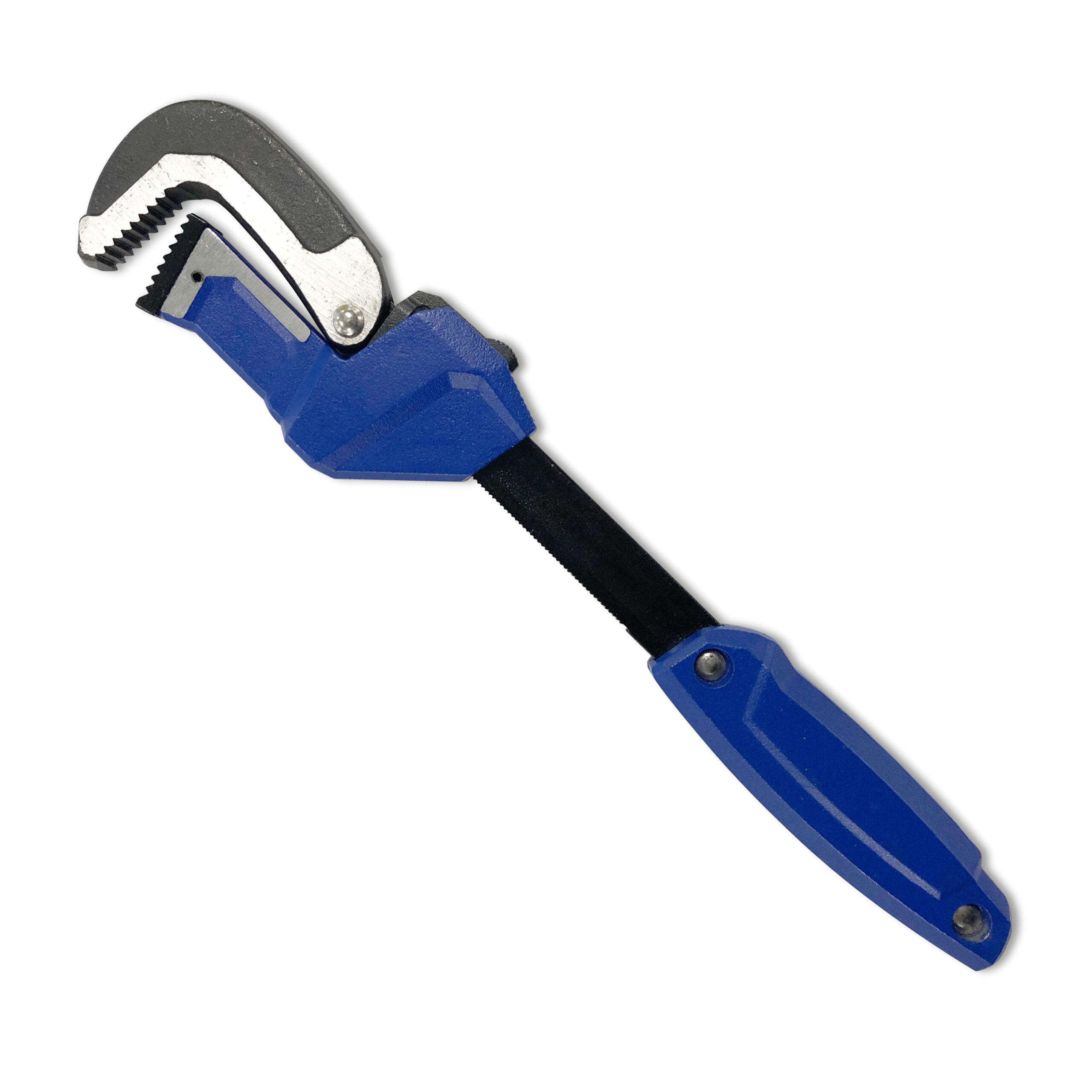 ECLIPSE Rörtöng 12" Quick Adjust EQAPW12