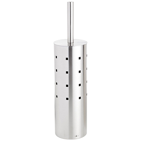 ZACK Caro Klósettbursti