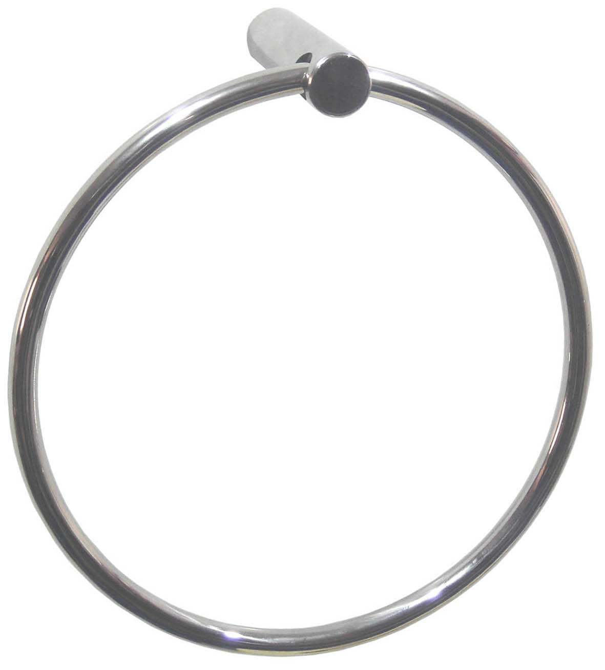 FINA Handklæðahringur