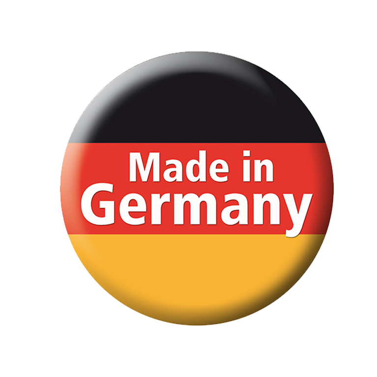 STARMIX Ryksuga V/R ICS L-1625 TOP 1600w 25 Lítra - Image 5