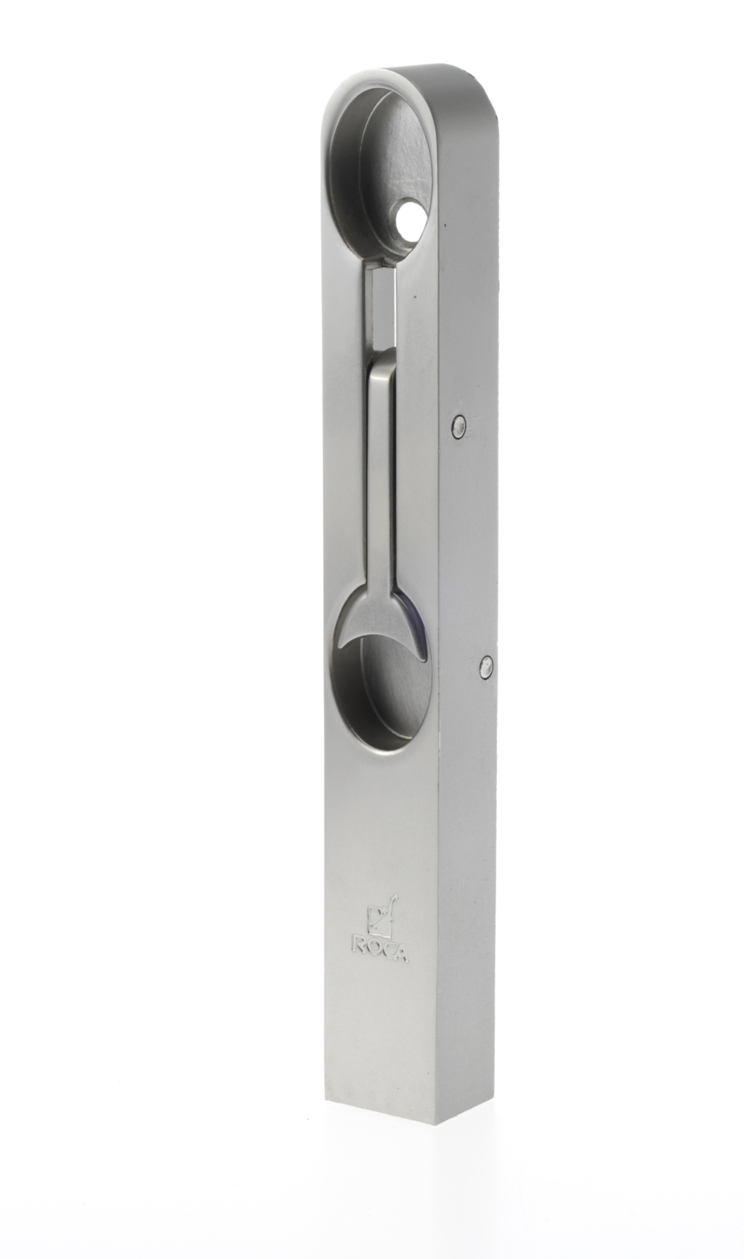 ABLOY Ríll hurðar 849 Króm