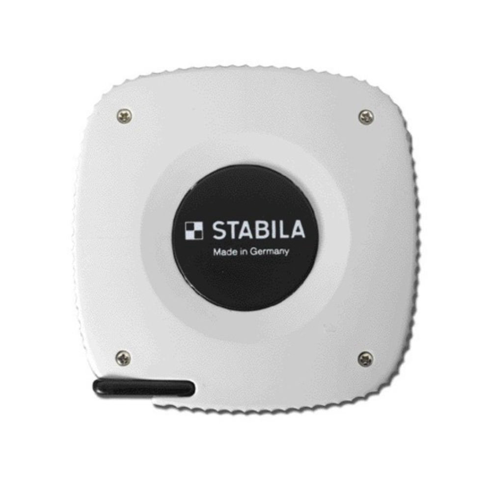 STABILA Málband 46 W 30 metrar