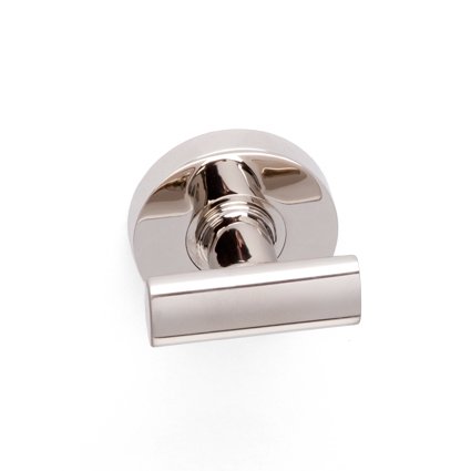 DEURStijl Mies van der Rohe Klósettsnerilsett f. Þýskar læsingar