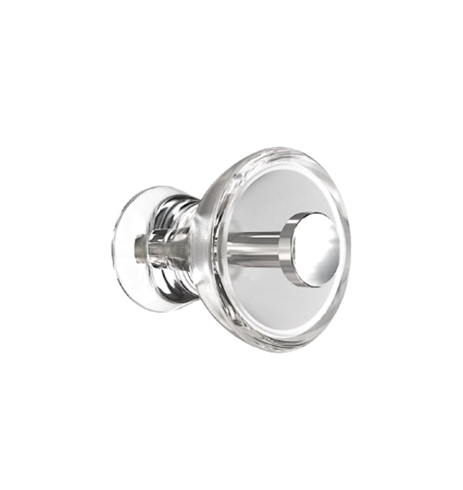 FROST Snagi Blossom Hvítur