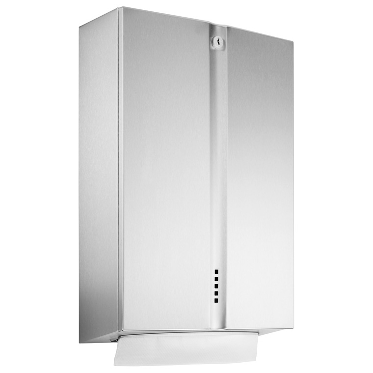 WAGNER EWAR Handþurrkuskammtari