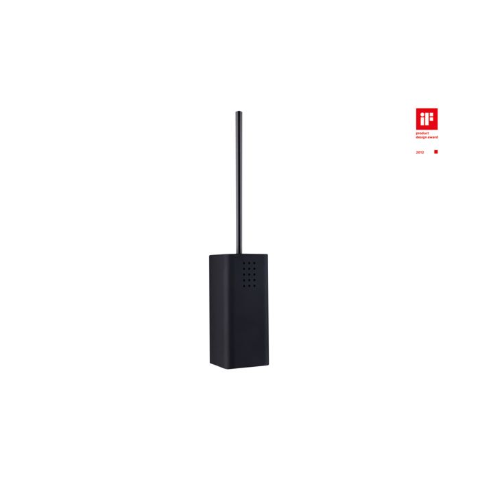 PROOX One Dark Passion Klósettbursti