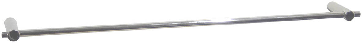 FINA Handklæðaslá