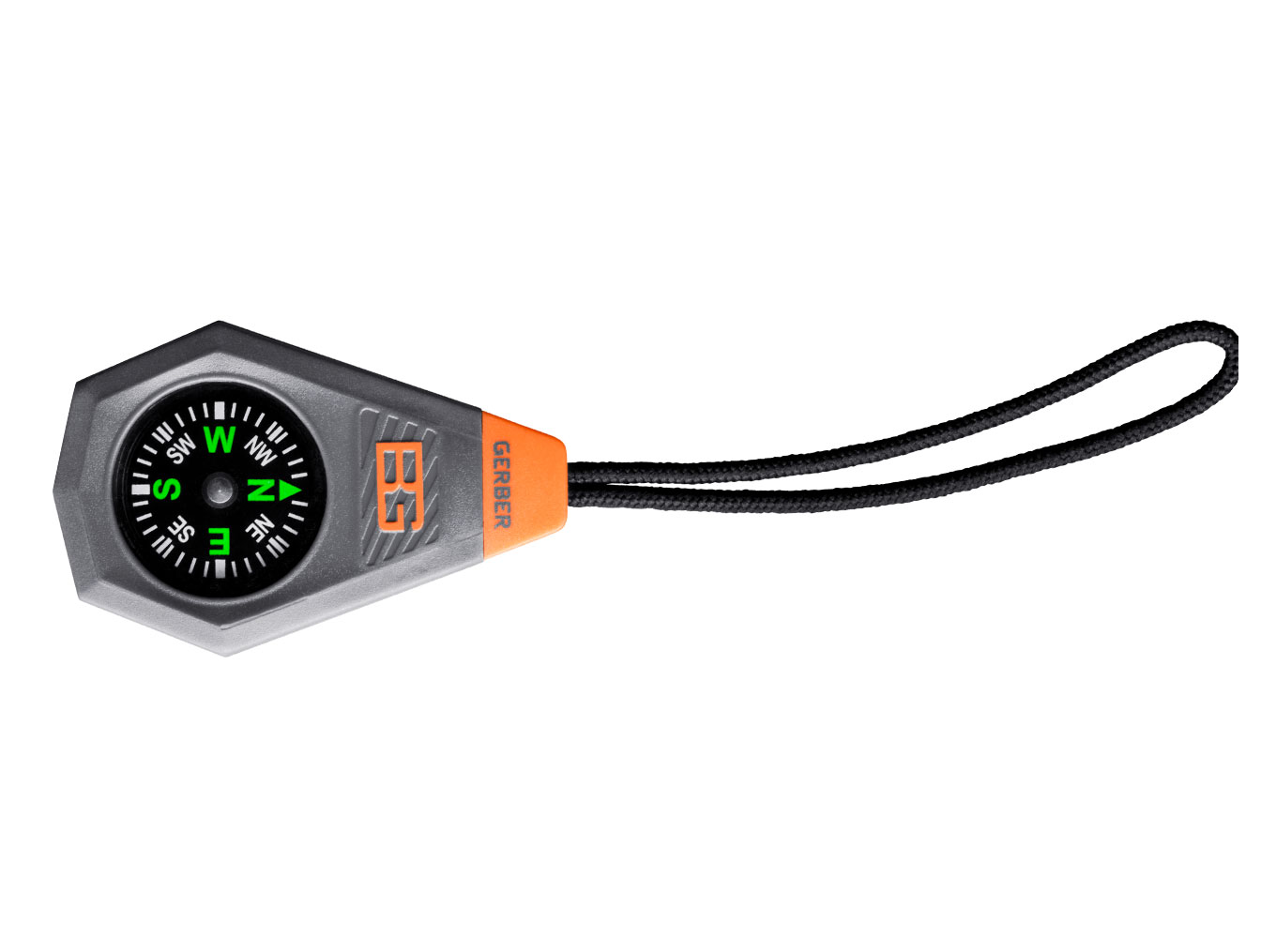 Gerber Áttaviti Bear Grylls Compact Compass