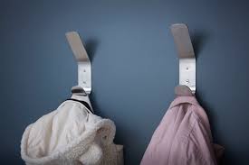 HABO Snagi Stór Ryðfr stál ROBUST - Image 2