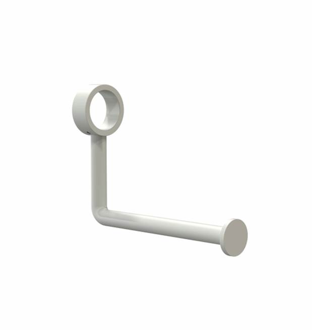 FROST Nova Klósettrúlluhaldari