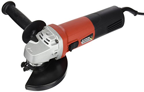 STAYER Slípirokkur 900w 125mm