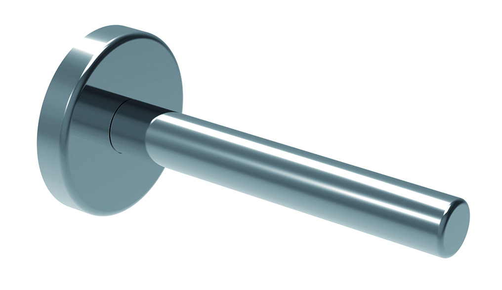 NORMBAU Klósettrúlluhaldari