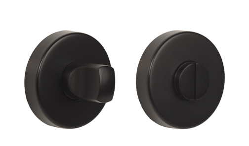 TUPAI Klósettsnerilsett 2147 f. Þýskar læsingar