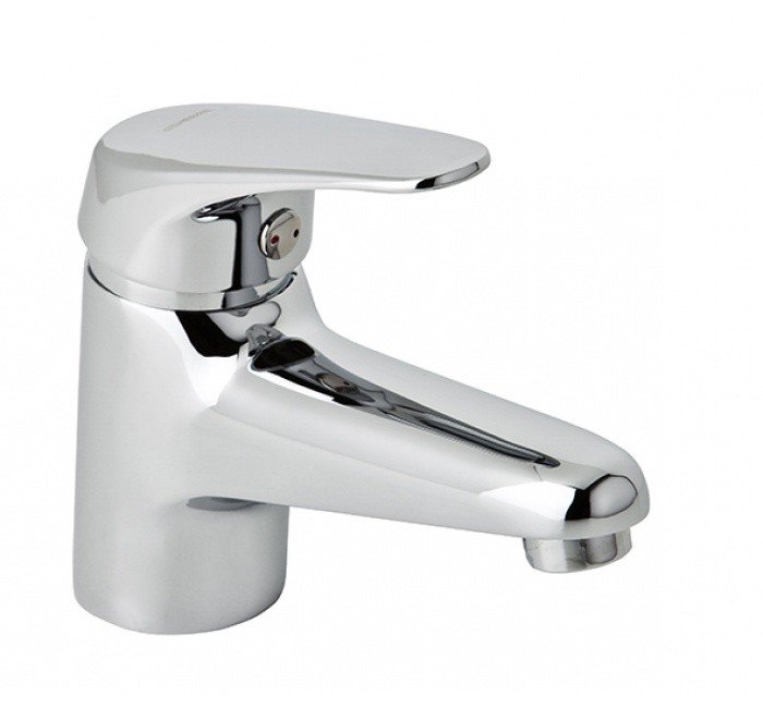 GENEBRE GE2 Baðherbergisblöndunartæki