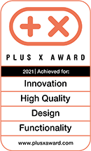 YALE Linus Snjalllás fyrir ASSA læsingar Silfur - með WiFi brú - Image 5