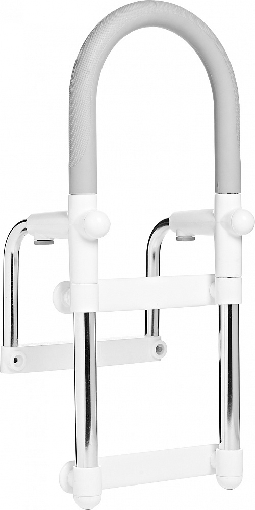 RIDDER Stuðningssett f. baðkar