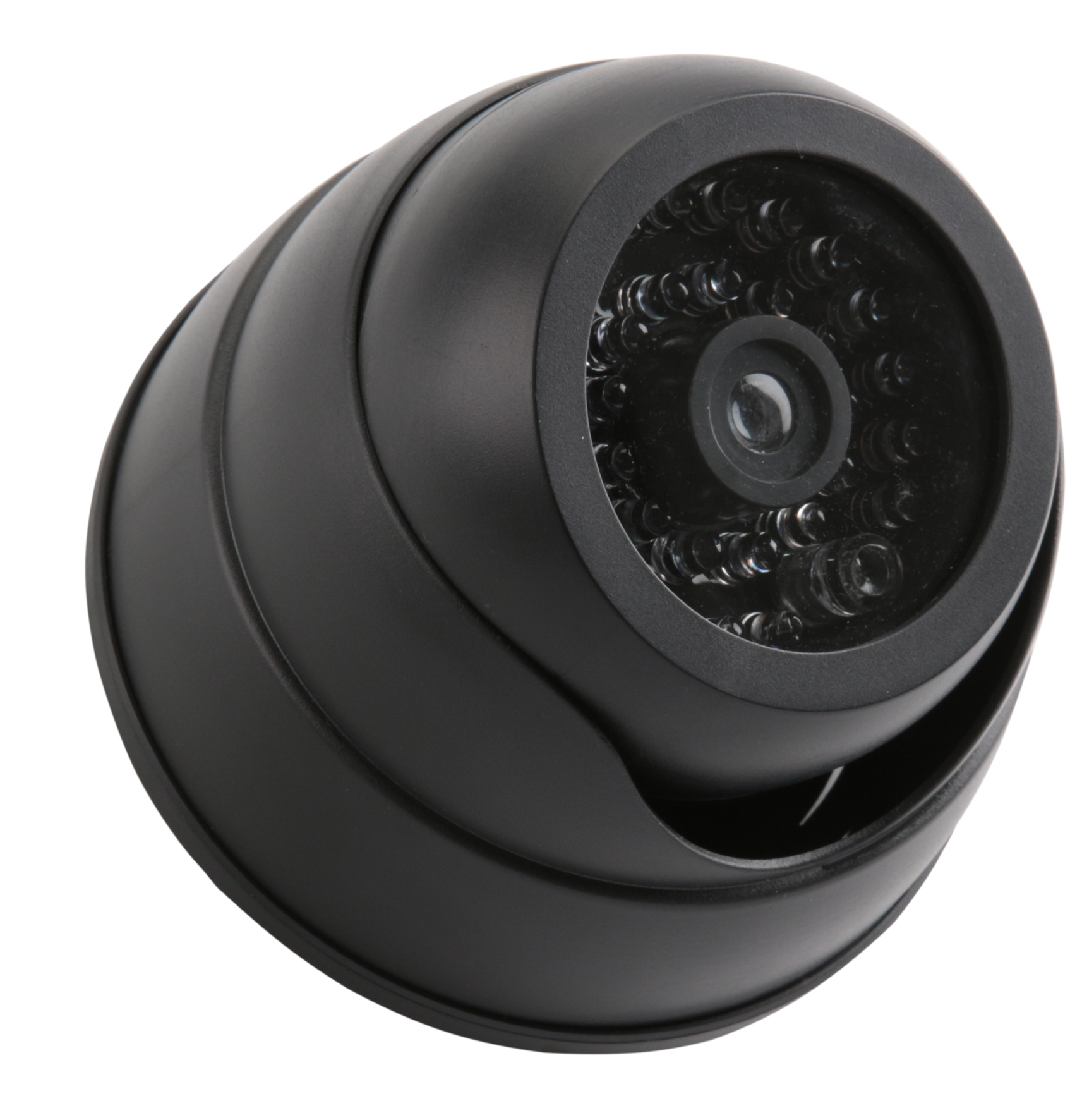 OLYMPIA Myndavél Eftirlits GERVI DC-100 5952