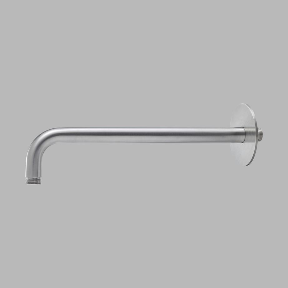 D LINE Qtoo Sturtuveggstöng 300mm