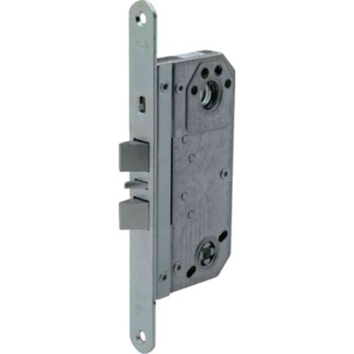 Assa Láshús 560-50 Osym Hægri