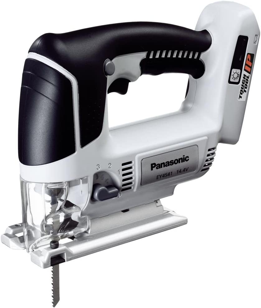 Panasonic Stingsög -STÖK- EY4541X