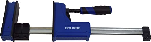ECLIPSE Þvinga fyrir tré 40" EC-PJC40