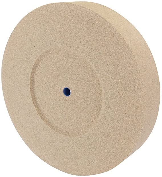 TRITON Pre-Dressed Grindstone TWSDW