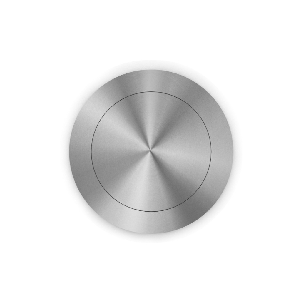 DIDHEYA Rennihurðahalda