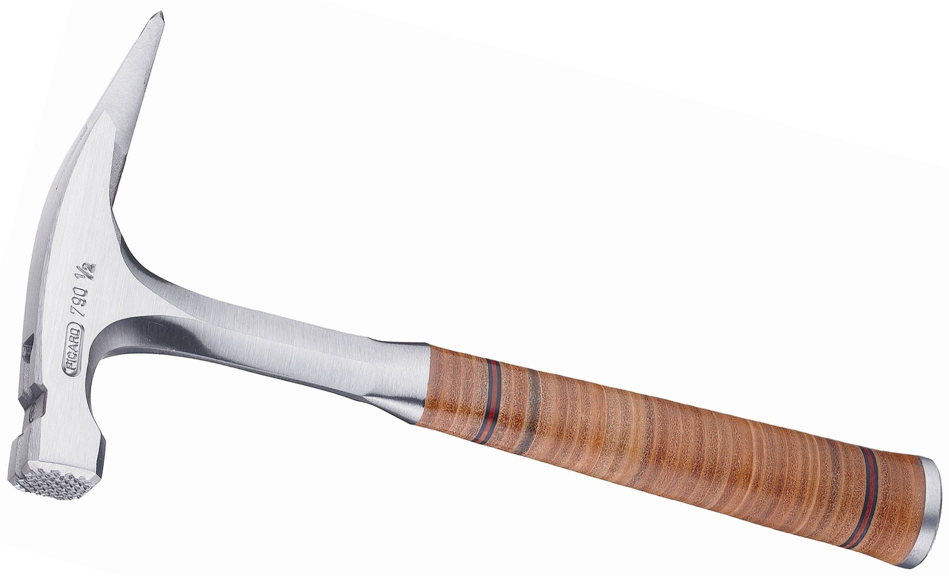 PICARD Hamar 790 1/2 Framleiddur í Þýskalandi