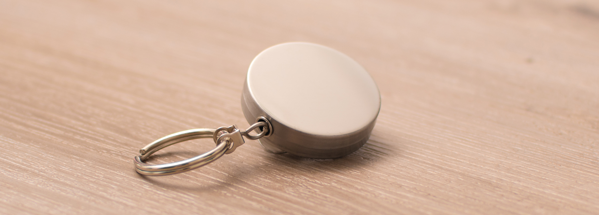 PAULAT Lyklasnúra miðstærð 42mm dia