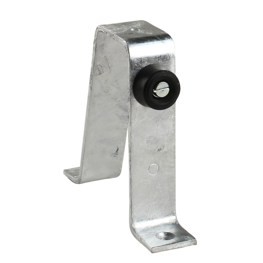 PN BESLAG Hurðarstoppari 95MM VMZ