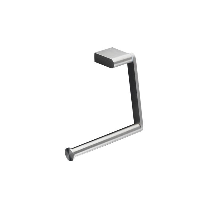 PROOX Klósettrúlluhaldari