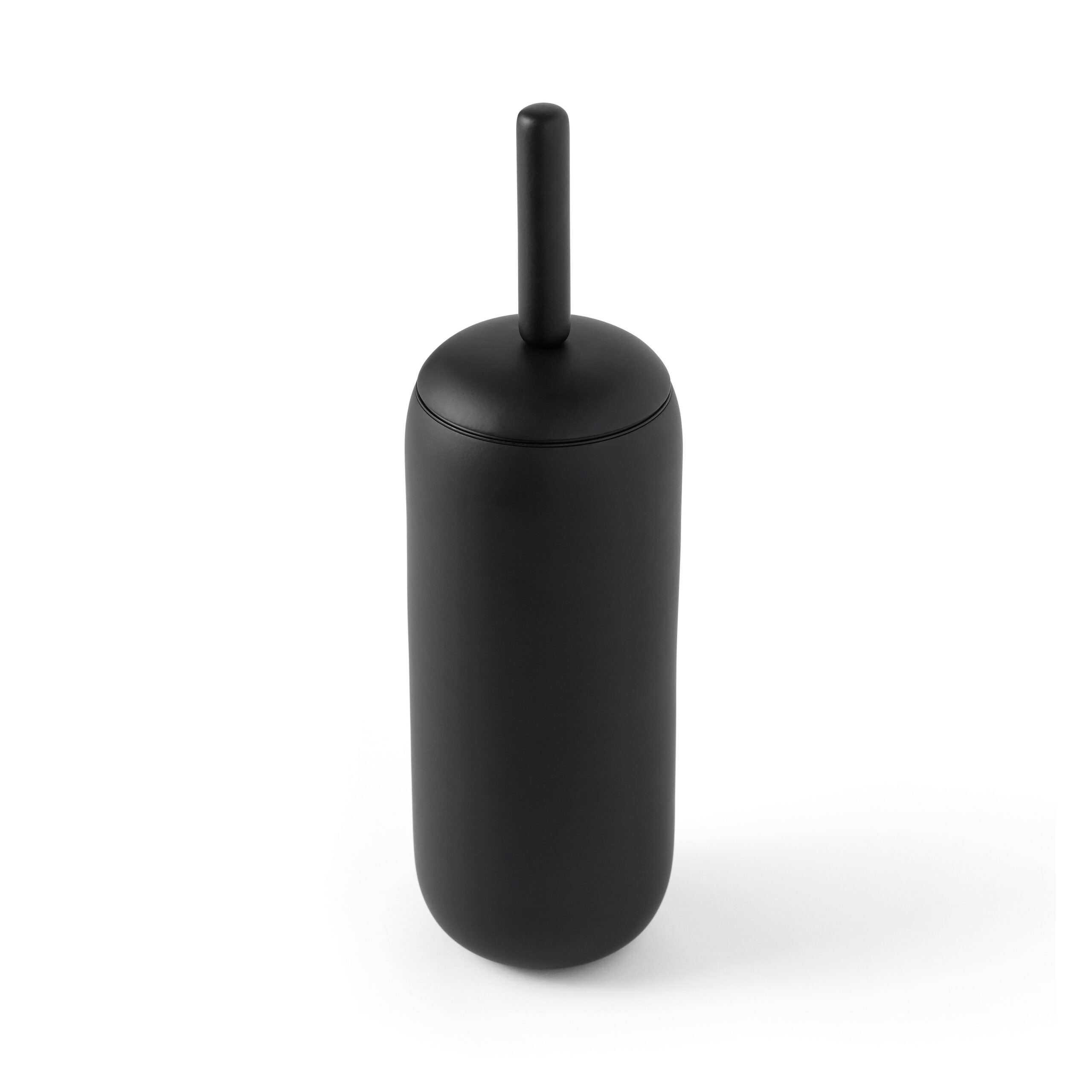 D LINE Pebble Klósettbursti