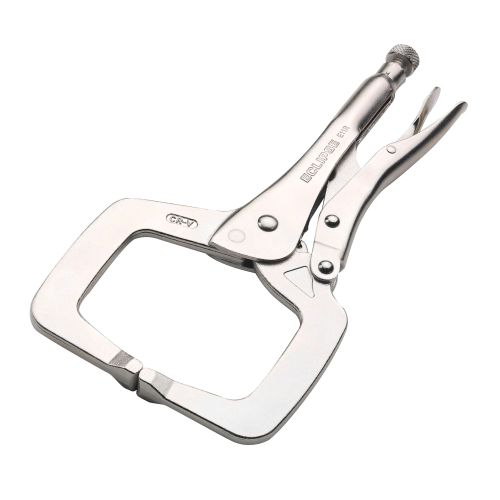 ECLIPSE Krafttöng E11R