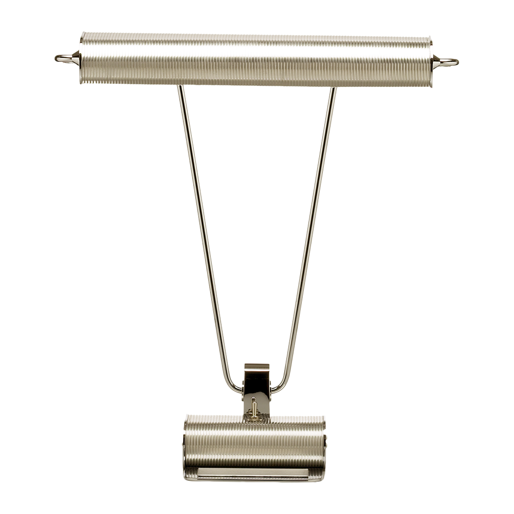 TECNOLUMEN Art Déco Borðlampi - Image 5