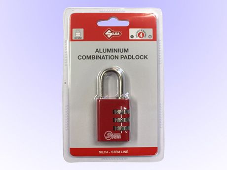 SILCA Talnalás 30mm Rauður - Image 2