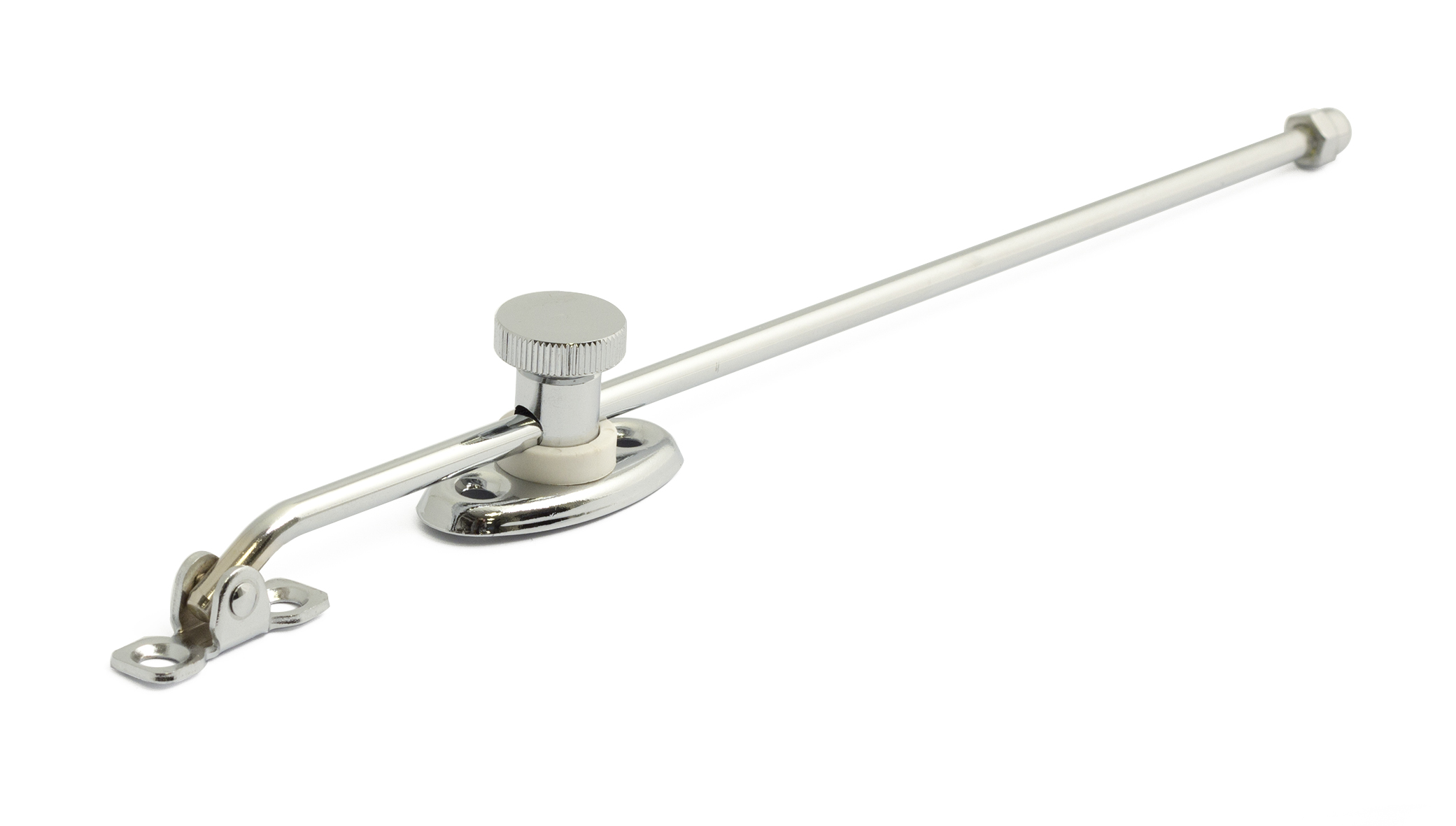 GRORUD Stormjárn 2525/170 D130037I