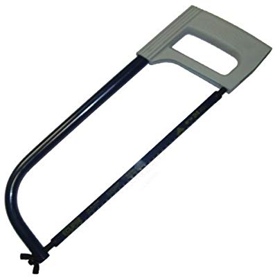 ECLIPSE Járnsög 70-400R