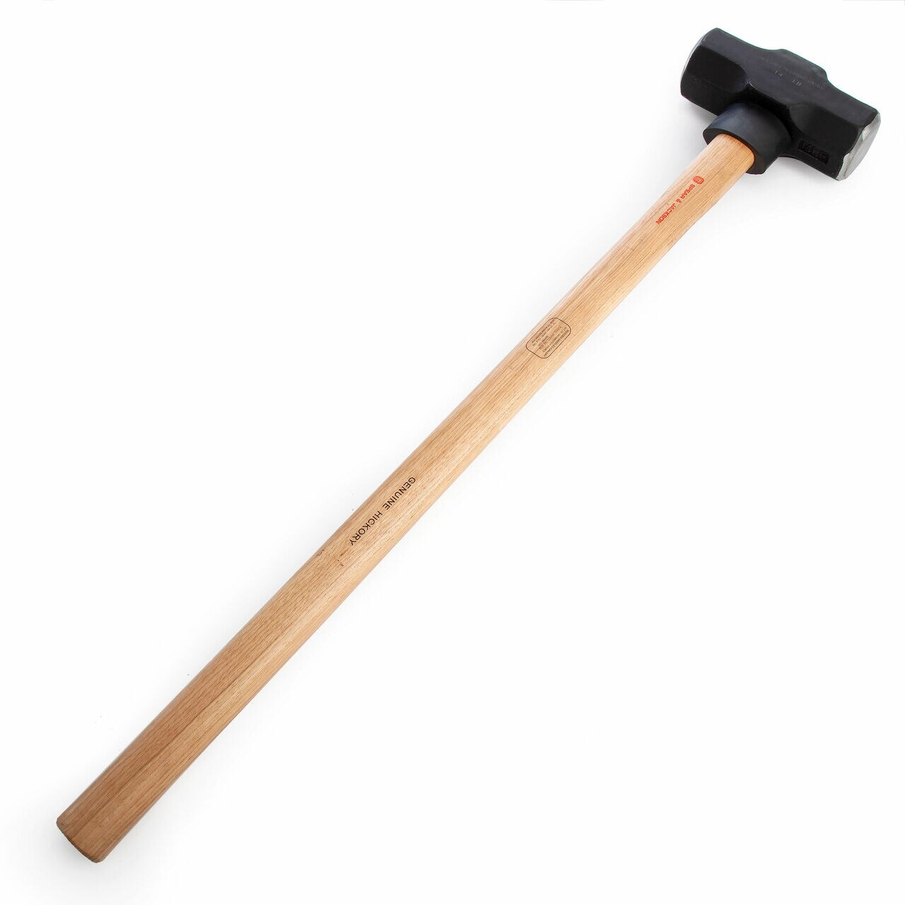 SPEAR & JACKSON Sleggja 14lbs - 6,3kg DSH224