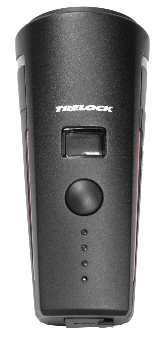 TRELOCK Hjólaljós LS 600 I-GO VECTOR - Image 3