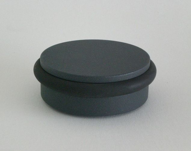 ARTIKEL Big Puk Hurðastoppari 1,2 kg